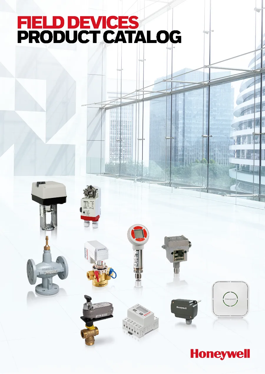 Catalogue 2021