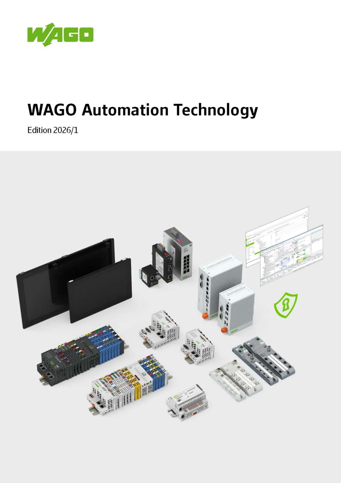 [EN] Technique d'automatisation