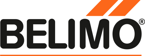 Belimo