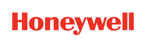 Honeywell