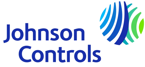 Johnson Controls