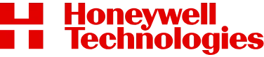 Honeywell
