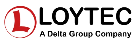 LOYTEC