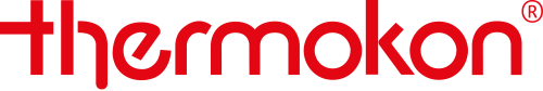 Thermokon