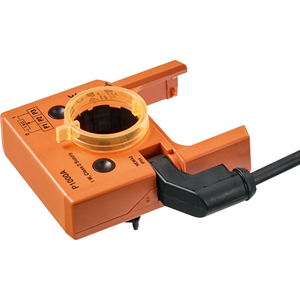 Accessoires -Belimo P1000A- Potentiom. add. 1000 Ohms