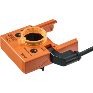 Accessoires -Belimo P140A- Potentiom. add. 140 Ohms