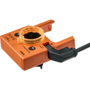 Accessoires -Belimo P200A- Potentiom. add. 200 Ohms