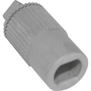 Accessoires -Belimo ZGF-14- Adaptateur GR vanne papillon FK14