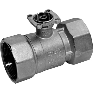 Corps de vanne - Belimo R2015-4-S1 -  Corps de vanne -DN 15 -2 voies -4 [m³/h]