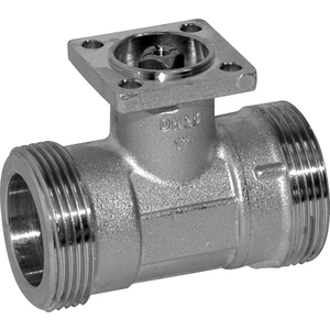 Corps de vanne - Belimo R410 -  Corps de vanne -DN 15 -2 voies -1 [m³/h]