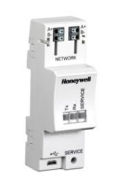  - Honeywell  CLIF-CBUSLC - Module d’intégration C-Bus