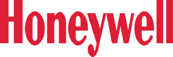  - Honeywell  CLNX-S-10000P - Supervisor 10 000 points
