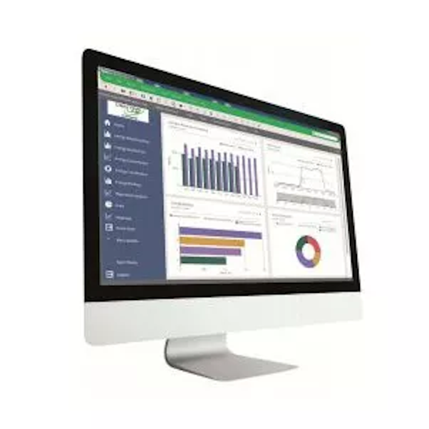  - Honeywell  CLNXEMS1K-UP - Licence pour gestionnaire d’énergie, base Supervisor, extension d’environ 1000 points de mesure