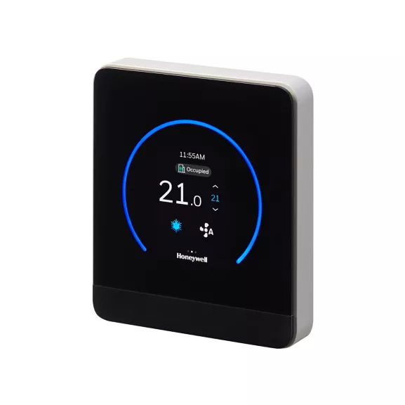  - Honeywell  TC320C-G-BLK200 - 200 x TC320C-G Emballage en vrac