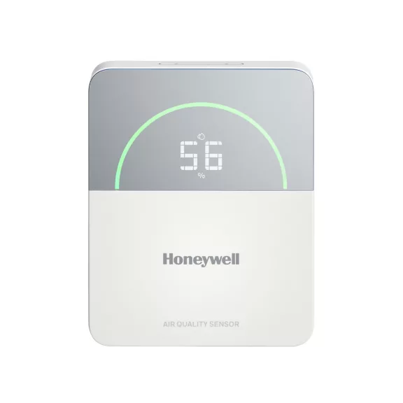  - Honeywell  TR50-3D-BLK200 - 200 x TR50-3D Emballage en vrac