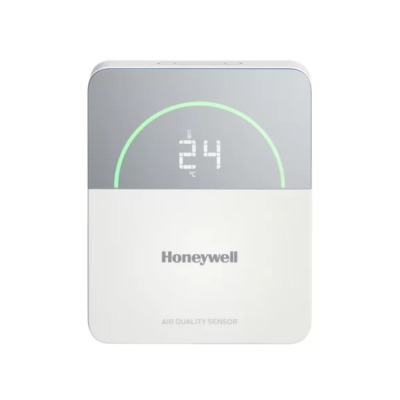  - Honeywell  TR50-3D-BLK200 - 200 x TR50-3D Emballage en vrac – 2