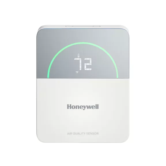  - Honeywell  TR50-3D-BLK200 - 200 x TR50-3D Emballage en vrac – 4