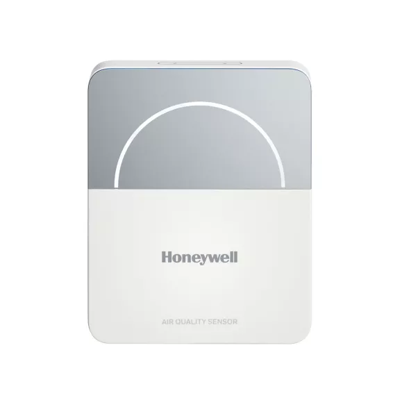  - Honeywell  TR50-5N-BLK200 - 200 x TR50-5N Emballage en vrac