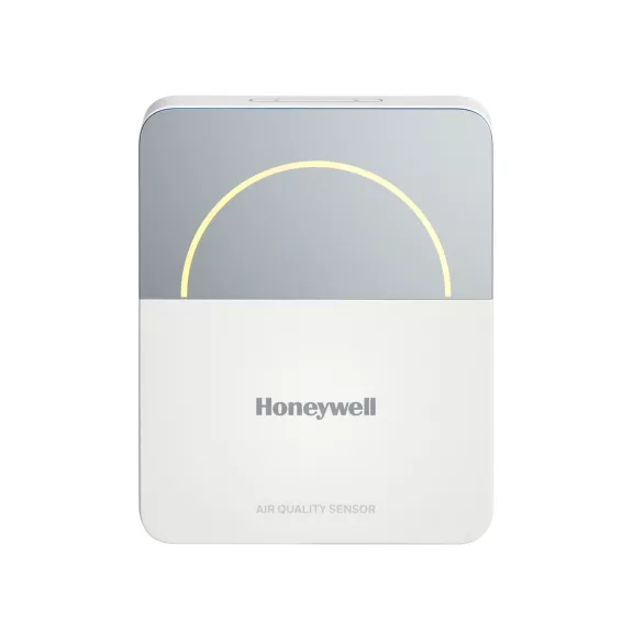  - Honeywell  TR50-5N-BLK200 - 200 x TR50-5N Emballage en vrac – 2