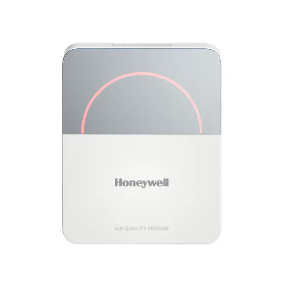  - Honeywell  TR50-5N-BLK200 - 200 x TR50-5N Emballage en vrac – 3