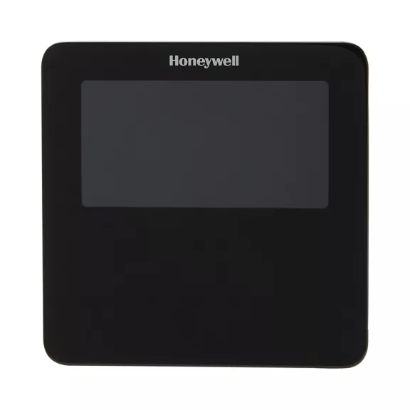  - Honeywell  TR80BBA-BLK100 - 100 x TR80BBA Emballage en vrac