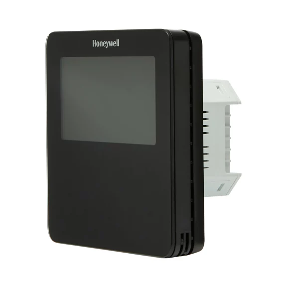  - Honeywell  TR80BBA-BLK100 - 100 x TR80BBA Emballage en vrac – 2