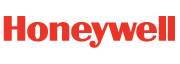 Accessoires -Honeywell V5004SA3265- Adaptateur arbre