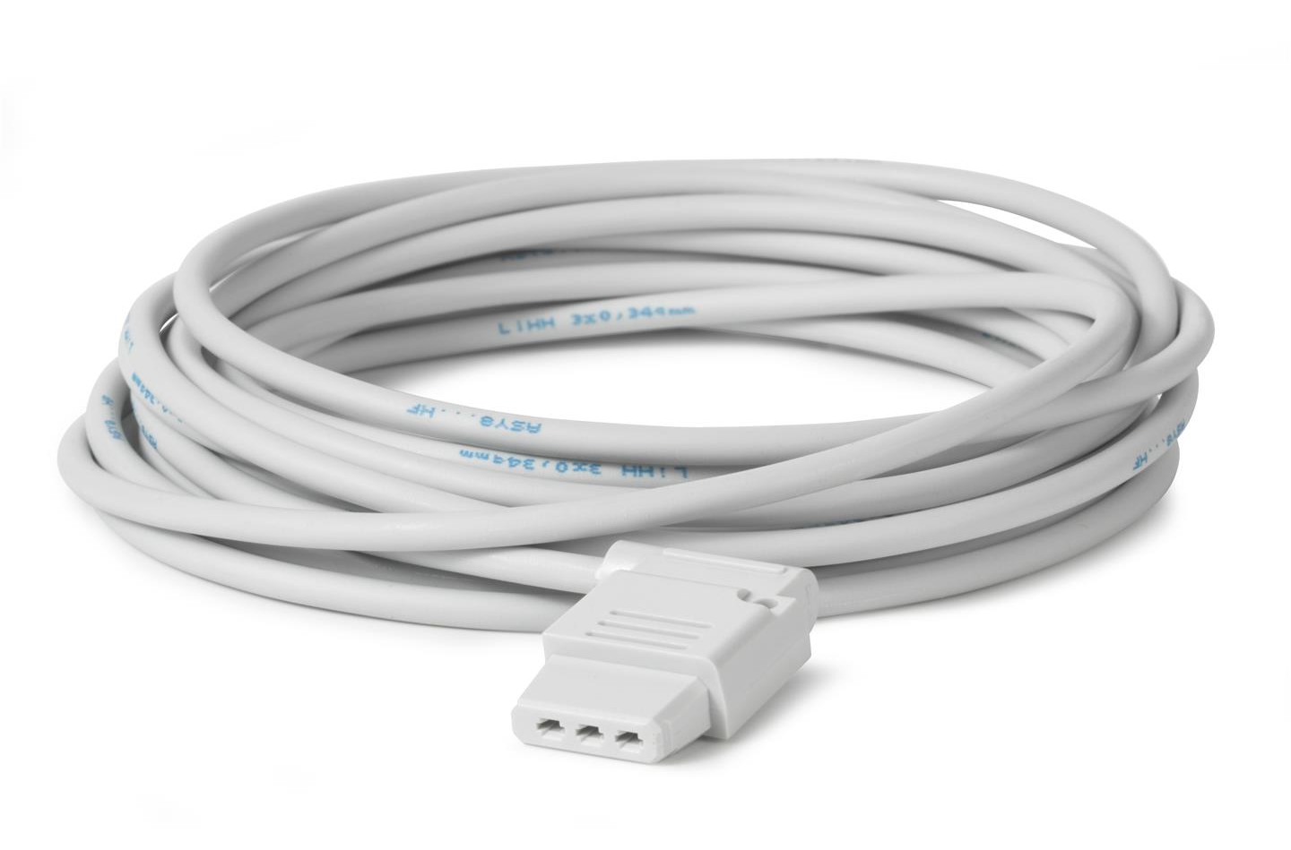 Accessoires -Siemens ASY3L45-  Câble de raccordement