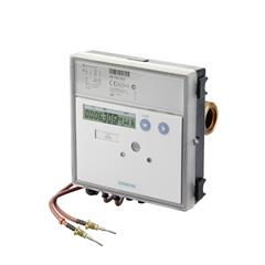 PACK Compteur - Siemens SETEG2-UH50-C45-00  - SET composé du compteur & accessoires suivants :  UH50-C45-00  + WZM-E54 + WZT-G12 + WZT-A12 + WZU-AC110/230-15 + WZU-P2 + WZU-NB-IoT-G2 – 2