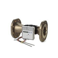 PACK Compteur - Siemens SETC3-UH50-C74-00  - SET composé du compteur & accessoires suivants :  UH50-C74-00  + WZT-G12 + WZT-S150 + WZU-BDS + WZU-MB G4 – 2