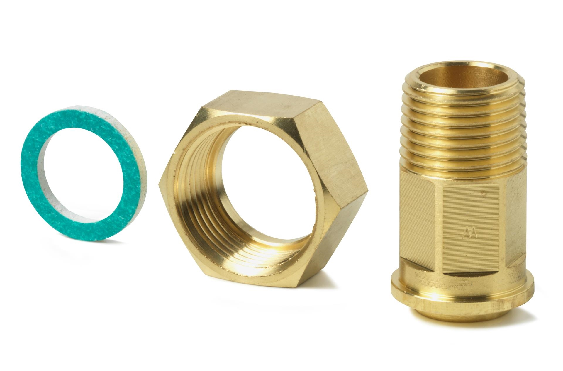 PACK Compteur - Siemens SETED1-UH50-A05-00  - SET composé du compteur & accessoires suivants :  UH50-A05-00  + WFZ.R2 + WZT-G12 + WZT-A12 + WZU-ACDC24-50 + WZU-P2 + WZU-GPRS-ANT – 3