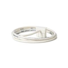 Accessoires - Siemens  WFZ44 -  Module de contact (Reed) pour compteur WFW40 et WFK40