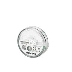 PACK Compteur - Siemens SET1-WFK30.D080  - SET composé du compteur & accessoires suivants :  WFK30.D080  + WFZ.R2 + WFZ661 – 4