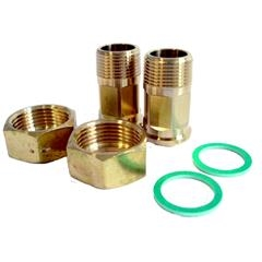 PACK Compteur - Siemens SETEG2-UH50-C45-00  - SET composé du compteur & accessoires suivants :  UH50-C45-00  + WZM-E54 + WZT-G12 + WZT-A12 + WZU-AC110/230-15 + WZU-P2 + WZU-NB-IoT-G2 – 3