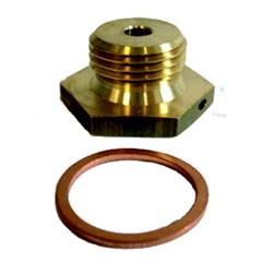 PACK Compteur - Siemens SETEG2-UH50-C45-00  - SET composé du compteur & accessoires suivants :  UH50-C45-00  + WZM-E54 + WZT-G12 + WZT-A12 + WZU-AC110/230-15 + WZU-P2 + WZU-NB-IoT-G2 – 5