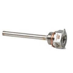 PACK Compteur - Siemens SETDA1-UH50-A70-00  - SET composé du compteur & accessoires suivants :  UH50-A70-00  + WZT-G12 + WZT-S100 + WZU-ACDC24-50 + WZU-MI + WZU-AM – 4