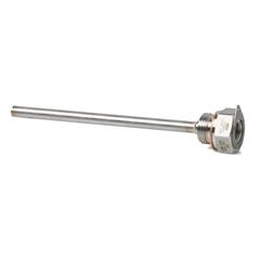PACK Compteur - Siemens SETC3-UH50-C74-00  - SET composé du compteur & accessoires suivants :  UH50-C74-00  + WZT-G12 + WZT-S150 + WZU-BDS + WZU-MB G4 – 4