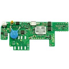 PACK Compteur - Siemens SETB1-UH50-C65-00  - SET composé du compteur & accessoires suivants :  UH50-C65-00  + WZT-G12 + WZT-S100 + WZU-ACDC24-50 + WZU-485E-MOD – 6