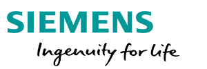 PACK Compteur - Siemens SETC3-UH50-C74-00  - SET composé du compteur & accessoires suivants :  UH50-C74-00  + WZT-G12 + WZT-S150 + WZU-BDS + WZU-MB G4 – 5