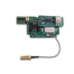 PACK Compteur - Siemens SETH3-UH50-A21-00  - SET composé du compteur & accessoires suivants :  UH50-A21-00  + WFZ.R2 + WZT-G12 + WZT-A12 + WZU-BDS + WZU-GPRS – 7