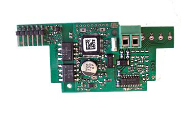 PACK Compteur - Siemens SETDC1-UH50-A70-00  - SET composé du compteur & accessoires suivants :  UH50-A70-00  + WZT-G12 + WZT-S100 + WZU-ACDC24-50 + WZU-MI + WZU-MB G4 – 7