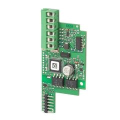 PACK Compteur - Siemens SETDA1-UH50-A70-00  - SET composé du compteur & accessoires suivants :  UH50-A70-00  + WZT-G12 + WZT-S100 + WZU-ACDC24-50 + WZU-MI + WZU-AM – 6