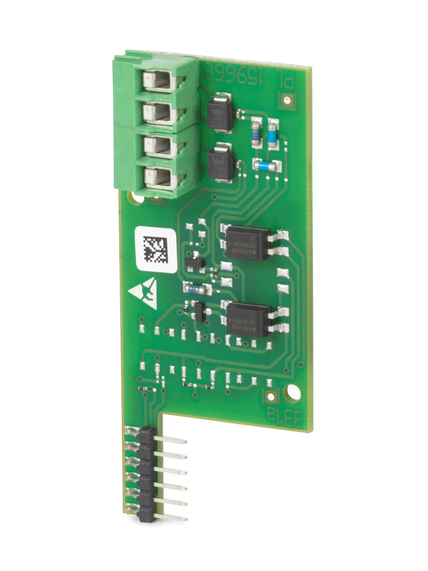PACK Compteur - Siemens SETEG2-UH50-C45-00  - SET composé du compteur & accessoires suivants :  UH50-C45-00  + WZM-E54 + WZT-G12 + WZT-A12 + WZU-AC110/230-15 + WZU-P2 + WZU-NB-IoT-G2 – 7