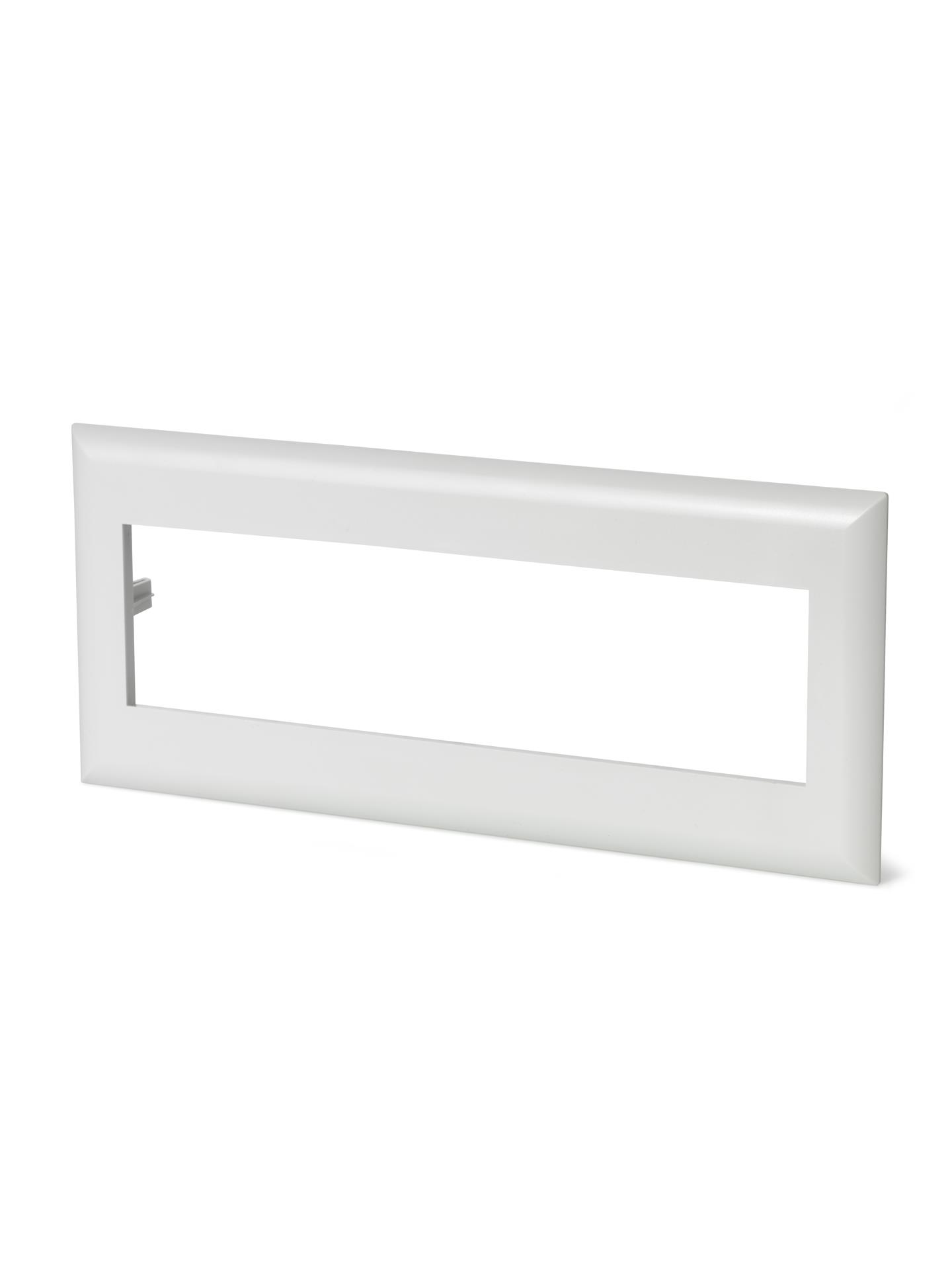  - Siemens  ARG62.201 - Cadre Pour Synco 200