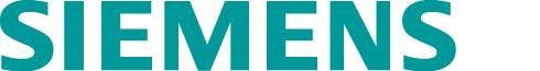 Accessoires -Siemens ASY8L45HF- ASY8L45HF Câble SSA/B/D/P 24V 3pts 4 5m
