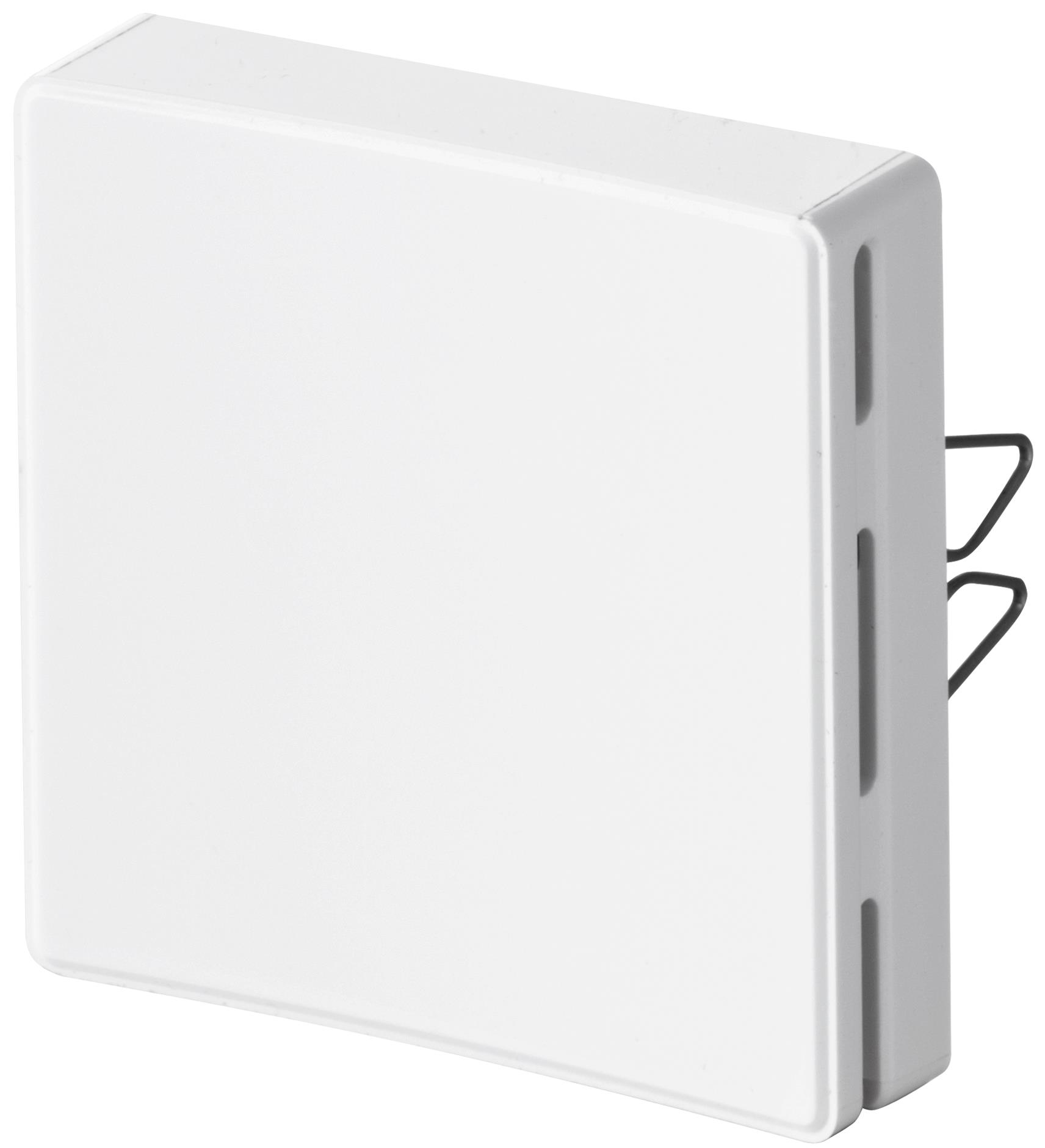 SONDES - Siemens AQR2530NNW -  Module D'Ambiance Sans Élément De Mesure