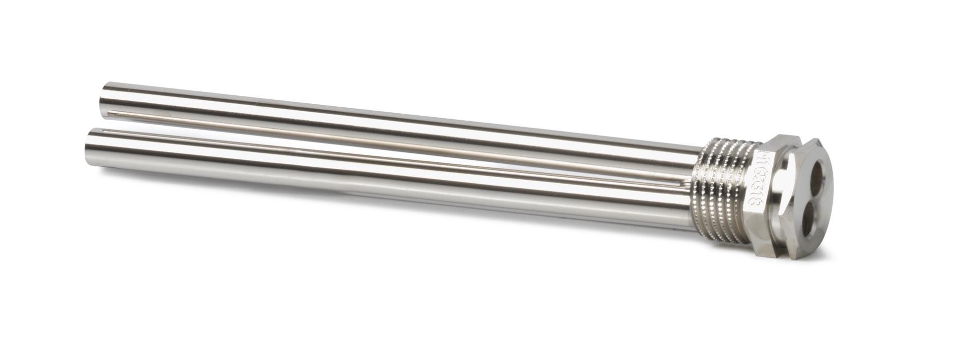 Accessoires - Siemens ALT-DB150J -  Gaine De Protection Double 150mm PN10