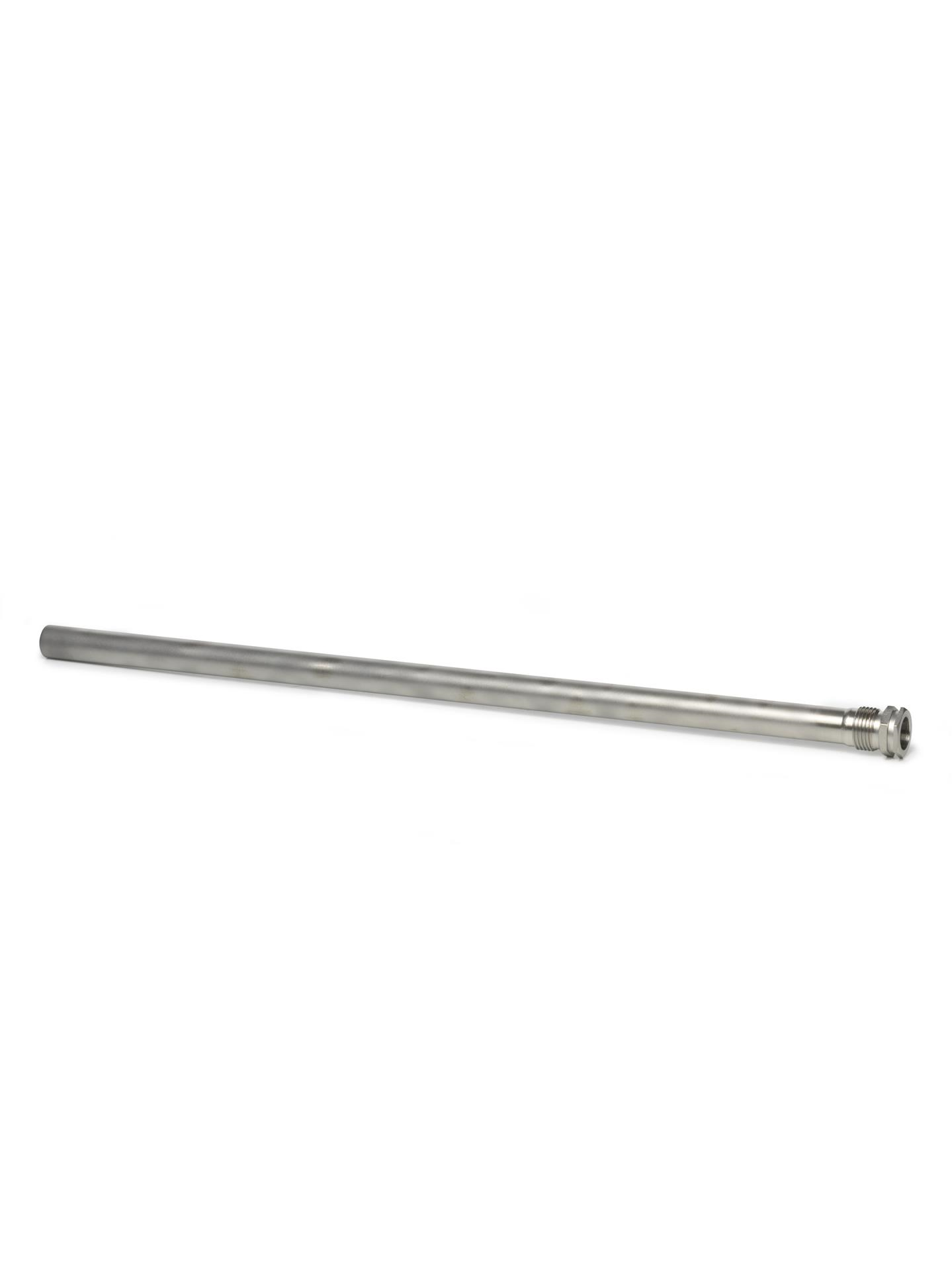 Accessoires - Siemens ALT-DS280J -  Gaine De Protection Double 280mm PN10