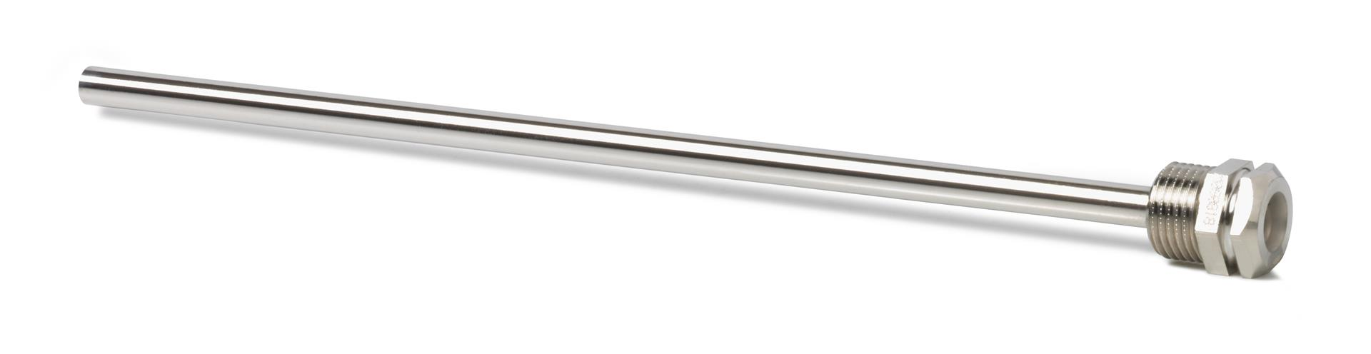 Accessoires - Siemens ALT-SB280 -  Gaine De Protection Simple 280mm PN10