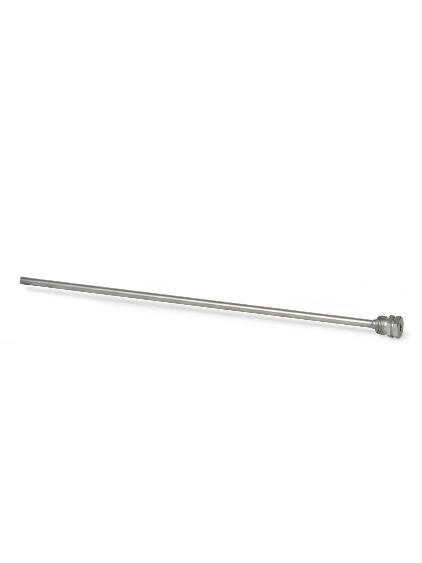 Accessoires - Siemens ALT-SS450 -  Gaine De Protection Simple 450mm PN16